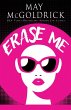 Erase Me - Bild 1