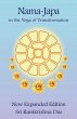 Nama-Japa in the Yoga of Transformation - Bild 1