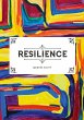 Resilience - Bild 1
