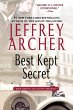 Best Kept Secret - Bild 1