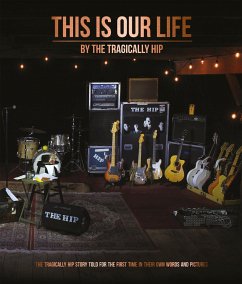 This Is Our Life - Hip, The Tragically