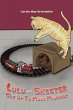 Lulu and Skeeter Get Up To More Mischief - Bild 1