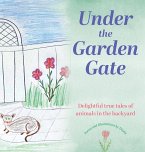 Under the Garden Gate