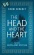 The Head and the Heart - Bild 1
