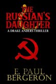 The Russian's Daughter