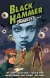Black Hammer Omnibus Volume 3 - Bild 1
