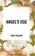 Angel's Egg - Bild 1