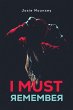 I Must Remember - Bild 1