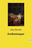 Andromaque