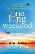 One Long Weekend - Bild 1