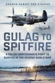 Gulag to Spitfire (eBook, ePUB)