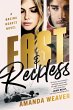 Fast & Reckless (eBook, ePUB) - Bild 1