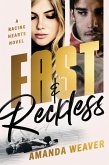 Fast & Reckless (eBook, ePUB)
