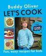 Let's Cook (eBook, ePUB) - Bild 1