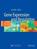 Gene Expression and Regulation (eBook, PDF)