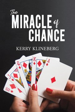 The Miracle of Chance - Klineberg, Kerry