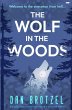 The Wolf in the Woods - Bild 1
