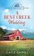 A Bent Creek Wedding - Bild 1