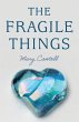 The Fragile Things - Bild 1