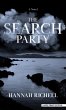 The Search Party - Bild 1