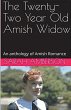 The Twenty-Two Year Old Amish Widow - Bild 1