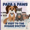 A Visit to the Doggie Doctor - Bild 1