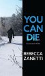 You Can Die - Bild 1