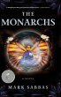 The Monarchs - Bild 1