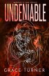 Undeniable (Murphy's Law, Book 3) - Bild 1