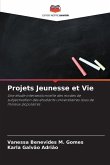 Projets Jeunesse et Vie