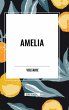 Amelia - Bild 1
