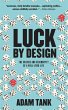 Luck by Design - Bild 1