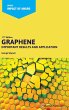 Graphene - Bild 1