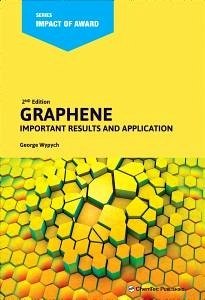 Graphene - Wypych, George