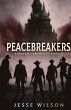 Peacebreakers - Bild 1