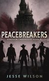 Peacebreakers