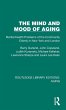 The Mind and Mood of Aging - Bild 1