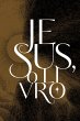 Jesus, o livro - Bild 1