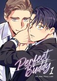 Perfect Buddy (The Comic / Manhwa) Vol. 1 Perfect Buddy (The Comic / Manhwa) Vol. 1