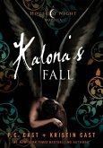 Kalona's Fall