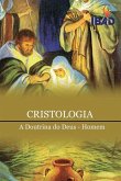 Cristologia