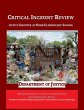 Critical Incident Review - Bild 1