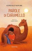 Parole di caramello Parole di caramello