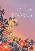 Fall's Thorns