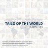Tails of the World - Bild 1