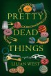 Pretty Dead Things - Bild 1