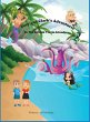 Zoey and Clark's Adventures To The... - Bild 1