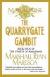 The Quarrygate Gambit - Bild 1