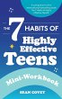 The 7 Habits of Highly Effective Teens:... - Bild 1