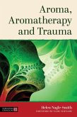 Aromatherapy and Trauma